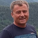 Андрей, 49 лет