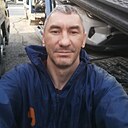 Константин, 38 лет
