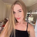 Аня, 28 лет