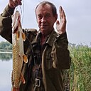 Sergey, 63 года