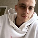 Богдан, 27 лет