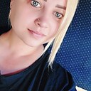 Анжела, 34 года