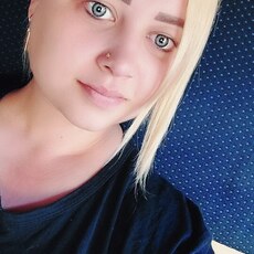Фотография девушки Анжела, 34 года из г. Биробиджан