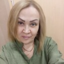 Тамара, 52 года