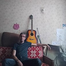 Фотография мужчины Вова, 57 лет из г. Волгоград