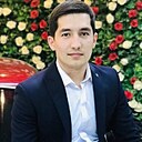 Bek, 28 лет
