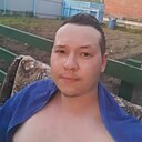 Денис, 37 лет