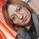 Мария, 36 лет