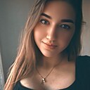 Анастасия, 27 лет
