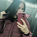 Анна, 31 год