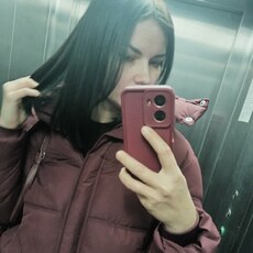 Фотография девушки Анна, 31 год из г. Новокузнецк