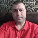 Владимир, 39 лет