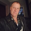 Александр, 45 лет