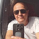 Андрей, 48 лет