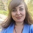 Светлана, 36 лет