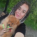 Екатерина, 39 лет