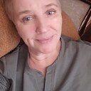 Ирина, 59 лет