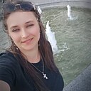 Вікторія, 33 года