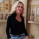 Lilit, 53 года