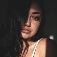 Фотография девушки Евгения, 30 лет из г. Балабаново