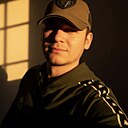 Дмитрий, 34 года