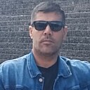 Аннуш, 32 года