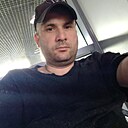 Дмитрий, 34 года
