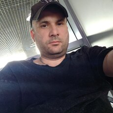 Фотография мужчины Дмитрий, 34 года из г. Биробиджан