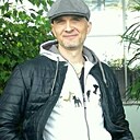 Вадим, 47 лет