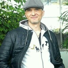 Фотография мужчины Вадим, 47 лет из г. Самара
