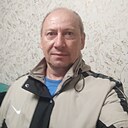 Саша, 53 года