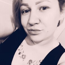 Фотография девушки Ира, 24 года из г. Новосибирск