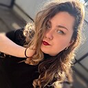 Наталья, 25 лет