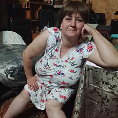 Фотография девушки Наталья, 41 год из г. Москва