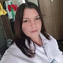 Алёна, 39 лет