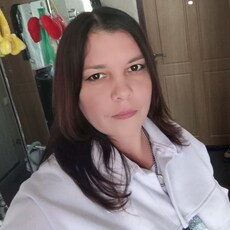 Фотография девушки Алёна, 39 лет из г. Волгоград