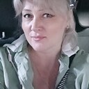 Марина, 50 лет