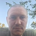 Дима, 39 лет
