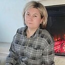 Дарья, 46 лет
