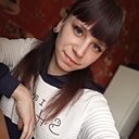 Ксения, 23 года