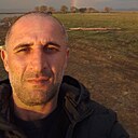 Руслан, 42 года
