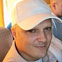 Александр, 45 лет