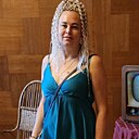 Наталья, 43 года