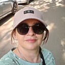 Наташа, 49 лет