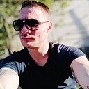 Олександр, 39 лет