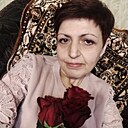 Наталья, 52 года