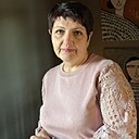 Наталья, 52 года