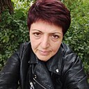Наталья, 52 года