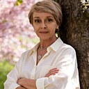 Оксана, 52 года