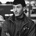 Шамил, 25 лет